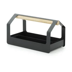 Boites & Bocaux<Normann Copenhagen Boîte à outils Haus Toolbox, Black