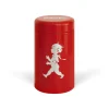 Accessoires Pour Bougies<Solstickan Design Boîte d'allumettes Solstickan 100 pièces, Rouge