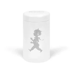 Accessoires Pour Bougies<Solstickan Design Boîte d'allumettes Solstickan 100 pièces, Blanc