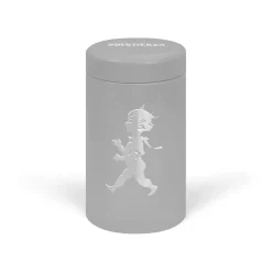 Accessoires Pour Bougies<Solstickan Design Boîte d'allumettes Solstickan 100 pièces, Gris