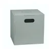 Rangements Pour Les Chambres D'Enfants|Boites & Bocaux<Nofred Boîte de rangement Cube Storage, Vert olive
