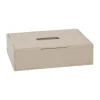 Rangements Pour Les Chambres D'Enfants|Boites & Bocaux<Nofred Boîte de rangement Kiddo Tool Box, Beige