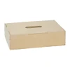 Rangements Pour Les Chambres D'Enfants|Boites & Bocaux<Nofred Boîte de rangement Kiddo Tool Box, Bouleau