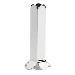 Bougeoirs<HAY Bougeoir Arcs 13 cm, Mirror