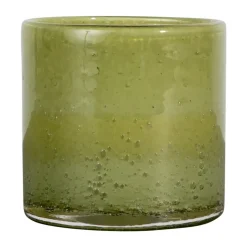 Photophores<Byon Bougeoir Calore XS Ø10 cm, Green