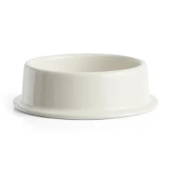 Bougeoirs<HAY Bougeoir Column 10 cm, Light grey