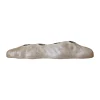 Bougeoirs De L'Avent & Bougies<DBKD Bougeoir de l'Avent Base, Beige