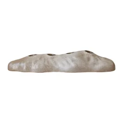 Bougeoirs De L'Avent & Bougies<DBKD Bougeoir de l'Avent Base, Beige