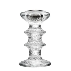 Bougeoirs<Iittala Bougeoir Festivo, 120 mm