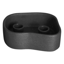 Bougeoirs<DBKD Bougeoir Fill me up 15 cm, Cast iron