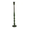 Bougeoirs<Olsson & Jensen Bougeoir Iliana 45 cm, Vert