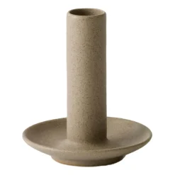 Bougeoirs<Tell Me More Bougeoir Lou, Sable