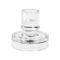 Bougeoirs<Broste Copenhagen Bougeoir Petra, 8 cm