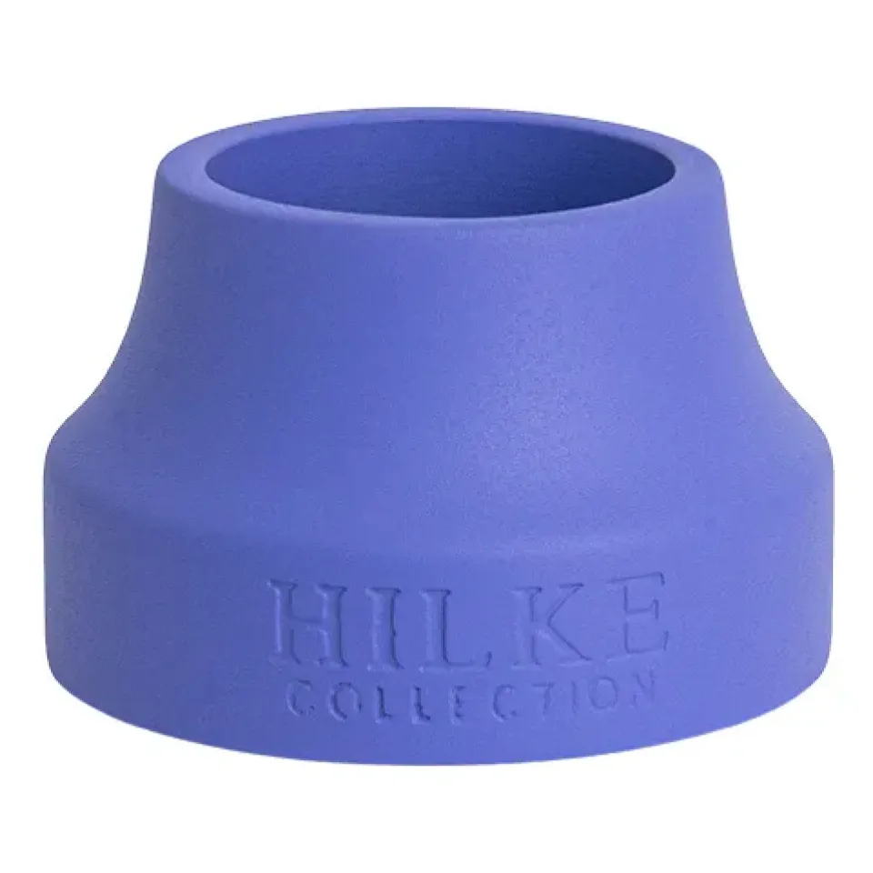 Bougeoirs<Hilke Collection Bougeoir Piccolo no.2, Veri peri