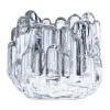 Photophores<Kosta Boda Bougeoir Polar 86 mm, Transparent