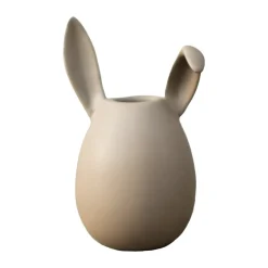 Bougeoirs<DBKD Bougeoir Rabbit 13 cm, Poussière