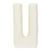 Bougeoirs<URBAN NATURE CULTURE Bougeoir Tomas 11cm, Off white