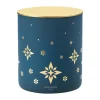 Bougies Parfumées & Diffuseurs<Georg Jensen Bougie parfumée 2024, Blue