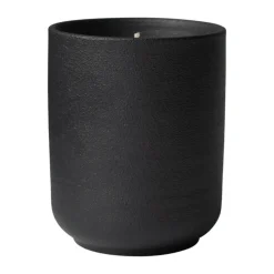 Bougies Parfumées & Diffuseurs<DBKD Bougie parfumée Burn 60 h, Black