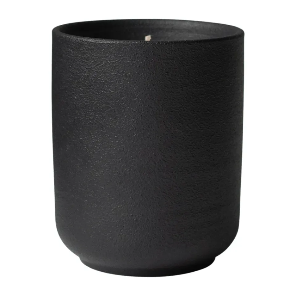 Bougies Parfumées & Diffuseurs<DBKD Bougie parfumée Burn 60 h, Black