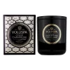 Bougies Parfumées & Diffuseurs<Voluspa Bougie parfumée Classic Maison Noir 60 heures, Crisp Champagne