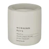 Bougies Parfumées & Diffuseurs<Blomus Bougie parfumée Fraga 55 heures, Morning Ray Moonbeam