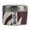 Bougies Parfumées & Diffuseurs<Byon Bougie parfumée Fumage, 12 h