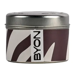 Bougies Parfumées & Diffuseurs<Byon Bougie parfumée Fumage, 12 h