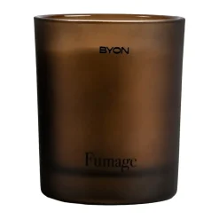 Bougies Parfumées & Diffuseurs<Byon Bougie parfumée Fumage, 30 h
