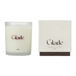 Bougies Parfumées & Diffuseurs<Scandi Living Bougie parfumée Glade, 180 g