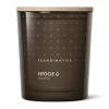 Bougies Parfumées & Diffuseurs<Skandinavisk Bougie parfumée HYGGE Édition Spéciale, 350 g