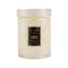 Bougies Parfumées & Diffuseurs<Voluspa Bougie parfumée Japonica pot en verre 50 heures, Santal Vanille
