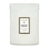 Bougies Parfumées & Diffuseurs<Voluspa Bougie parfumée Japonica pot en verre 50 heures, Mokara Orchid