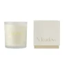 Bougies Parfumées & Diffuseurs<Scandi Living Bougie parfumée Meadow, 240 g