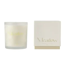 Bougies Parfumées & Diffuseurs<Scandi Living Bougie parfumée Meadow, 240 g