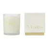 Bougies Parfumées & Diffuseurs<Scandi Living Bougie parfumée Meadow, 180 g