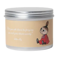 Bougies Parfumées & Diffuseurs<Pluto Design Bougie parfumée Moomin small 20 h, Lilla My