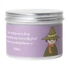 Bougies Parfumées & Diffuseurs<Pluto Design Bougie parfumée Moomin small 20 h, Snufkin