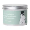 Bougies Parfumées & Diffuseurs<Pluto Design Bougie parfumée Moomin small 20 h, Papa Moomin