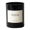 Bougies Parfumées & Diffuseurs<Tell Me More Bougie parfumée 48 h, Nomad