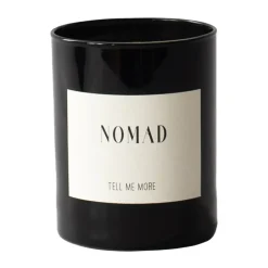 Bougies Parfumées & Diffuseurs<Tell Me More Bougie parfumée 48 h, Nomad