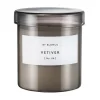 Bougies Parfumées & Diffuseurs<Blomus Bougie parfumée Vaola Vetiver, L, 45 H