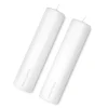 Bougies<Georg Jensen Bougies Ø 6 cm, lot de 2 bougies
