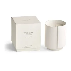 Bougies Parfumées & Diffuseurs<Ester & erik bougies parfumées , Plum & davana