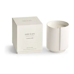 Bougies Parfumées & Diffuseurs<Ester & erik bougies parfumées , Pine & cedar