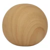 Accessoires Décoratifs<URBAN NATURE CULTURE Boule de décoration , Ø12 cm