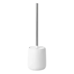 Brosses De Toilette<Blomus Brosse à WC Sono 39 cm, Blanc