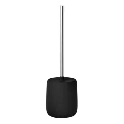 Brosses De Toilette<Blomus Brosse à WC Sono 39 cm, Noir