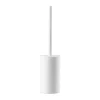 Brosses De Toilette<Zone Denmark Brosse de toilette Karma, White