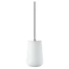 Brosses De Toilette<Zone Denmark Brosse de toilette Nova, Blanc